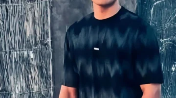 مصرع طالب بكلية التربية الرياضية في جريمة قتل على يد شقيقه